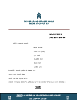 212110.pdf